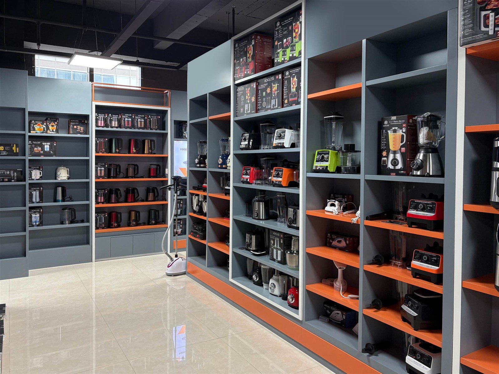 product-2856-2142
